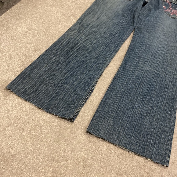 ‼️DISNEY‼️ - Picture 6 of 13